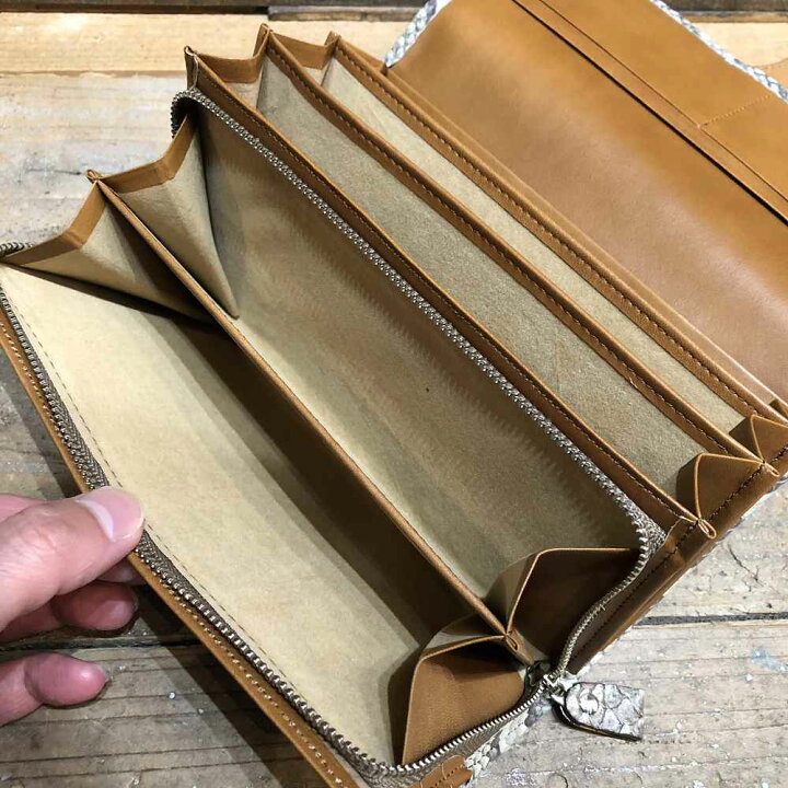 楽天市場】【国産・サンレミー（Sun Remy）】『Ez 