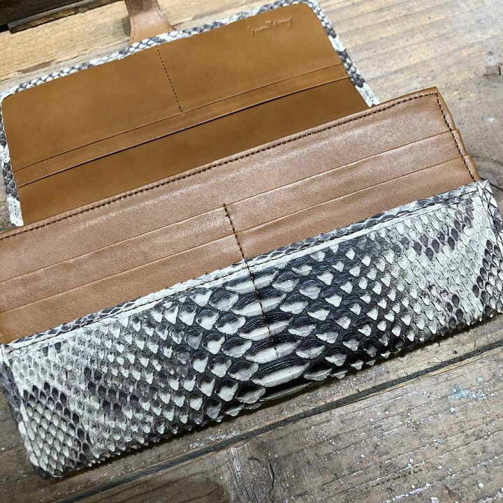 楽天市場】【国産・サンレミー（Sun Remy）】『Ez 