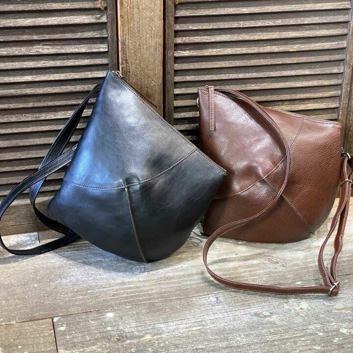 楽天市場】《在庫確認※お取り寄せ》【国産・RODEO/ロデオ】シュリンク  