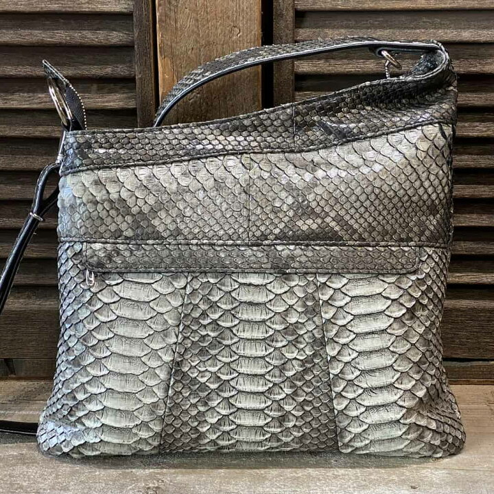 楽天市場】【国産・FU-SI FERNALLE/フーシフェルナーレ『G.B.Python 