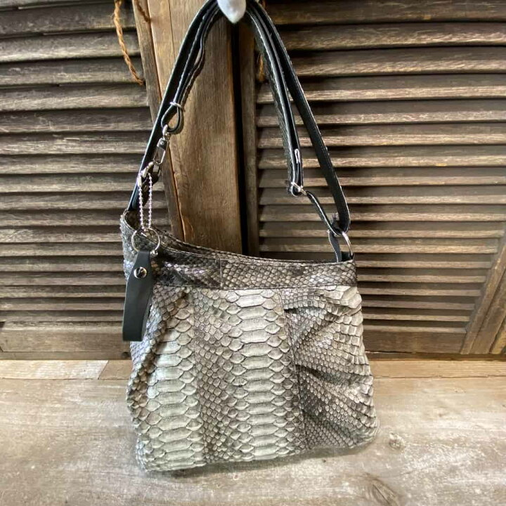 楽天市場】【国産・FU-SI FERNALLE/フーシフェルナーレ『G.B.Python 