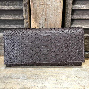 �s�݌Ɋm�F�������񂹁t�y���Y�E�T�����~�[�iSun Remy�j�z�wWASHED PYTHON/�E�H�b�V���h�p�C�\���x�I�C��&�E�H�b�V�����H�p�C�\�����U�[/�w�r�v�����z/������i61392�j�����Y/���f�B�[�X�@�j��