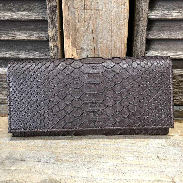 楽天市場】《在庫確認※お取り寄せ》【国産・サンレミー（Sun Remy  