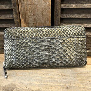 �y���Y�E�t�[�V�t�F���i�[���iFU-SI FERNALLE�j�z�wPEARL PYTHON/�p�[���p�C�\���x�p�[�����H�E�������v�p�C�\�����U�[/�w�r�v���E���h�t�@�X�i�[�����z���M�����\�����K����d�l�i73380�j�����Y/