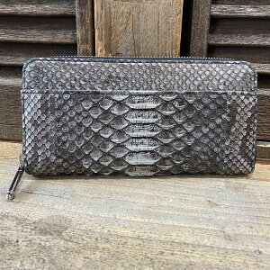 �s�݌Ɋm�F�������񂹁t�y���Y�E�t�[�V�t�F���i�[���iFU-SI FERNALLE�j�z�wPEARL PYTHON/�p�[���p�C�\���x�p�[�����H�E���{���p�C�\�����U�[/�w�r�v���E���h�t�@�X�i�[�����z���M�����\�����K