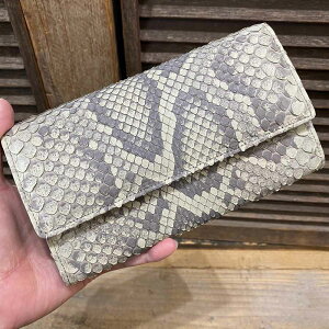 �s�݌Ɋm�F�������񂹁t�y���Y�E�T�����~�[�iSun Remy�j�z�wTraditional Python/�g���f�B�V���i���p�C�\���x�}�b�g�d�グ�������X�p�C�\��/�֊v���Ԃ��t�������z�i61933�j���M�����\�����K����