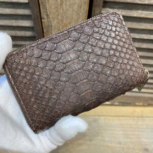 �s�݌Ɋm�F�������񂹁t�y���Y�E�T�����~�[�iSun Remy�j�z�wWASHED PYTHON/�E�H�b�V���p�C�\���x�I�C��&�E�H�b�V�����H�p�C�\�����U�[/�w�r�v���E���h�t�@�X�i�[�R�C���P�[�X/���K����i71328