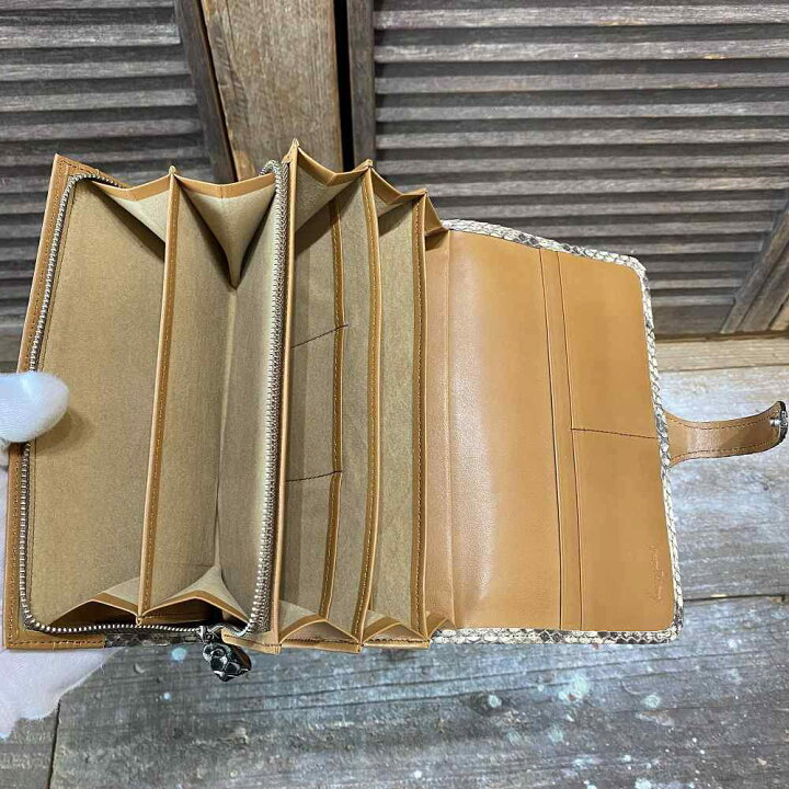 楽天市場】【国産・サンレミー（Sun Remy）】『Ez 