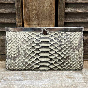 �݌Ɋm�F�y���Y�E�t�[�V�t�F���i�[���iFU-SI FERNALLE�j�z�wEz's PYTHON/�C�[�W�X�p�C�\���x�t���߉��H�E�������v�p�C�\�����U�[/�w�r�v�E�����I�R�V���ߋ�t�������z�i01105�j���f�B�[�X�@�֊v