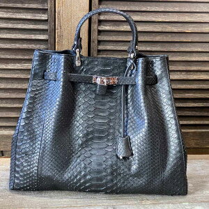 �y���Y�ESun Remy/�T�����~�[�wBig Python/�r�b�O�p�C�\���x�z�}�b�g�d�グ�֊v/�_�C�A�����h�p�C�\�����U�[�g�[�g�o�b�O�i22281�j���q�l�����O�x���g�d�l�@�����Y/���f�B�[�X�@�֊v�o�b�O�@�}