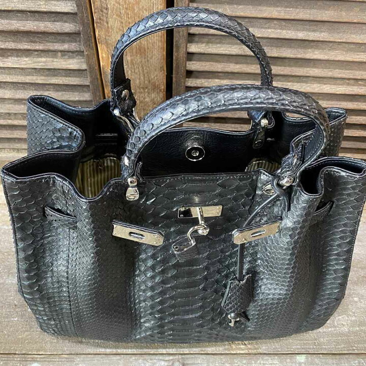 楽天市場】【国産・Sun Remy/サンレミー『Big Python/ビッグパイソン  