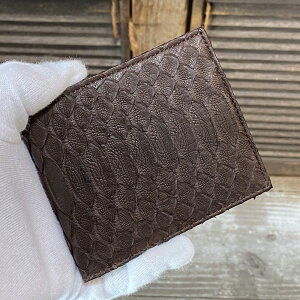 �y���Y�E�T�����~�[�iSun Remy�j�z�wWASHED PYTHON/�E�H�b�V���h�p�C�\���x�I�C��&�E�H�b�V�����H�p�C�\�����U�[/�w�r�v��܂���z�i61391�j�����Y�@�֊v���z�y���U�[�o�b�O�v���z���XVertigo/