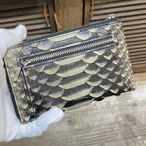 �y���Y�EFU-SI FERNALLE�z�wG.B.PYTHON�x&�wEz's PYTHON�x�J������&�t���߉��H�E�p�C�\�����U�[/�w�r�vL���^�t�@�X�i�[�~�f�B�A���E�H���b�g�i67704�j�����D�͐܂���œ���܂��@�����Y/���f�B�[�X