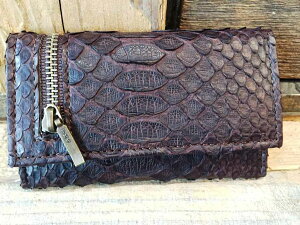 �s�݌Ɋm�F�������񂹁t�y���Y�E�T�����~�[�iSun Remy�j�z�wWASHED PYTHON/�E�H�b�V���h�p�C�\���x�I�C��&�E�H�b�V�����H�p�C�\�����U�[/�w�r�v�L�[�P�[�X�i81357�j�����Y/���f�B�[�X�y���U�[