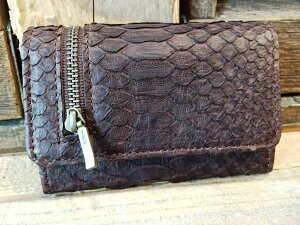 �s�݌Ɋm�F�������񂹁t�y���Y�E�T�����~�[�iSun Remy�j�z�wWASHED PYTHON/�E�H�b�V���h�p�C�\���x�I�C��&�E�H�b�V�����H�p�C�\�����U�[/�w�r�v�J�[�h�P�[�X/���h����i81358�j�����Y/���f�B�[