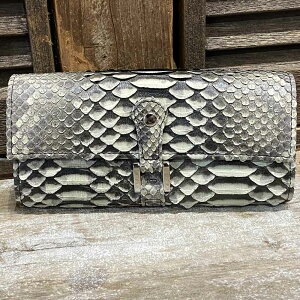 �y���Y�EFU-SI FERNALLE�z�wEz's PYTHON�x�t���߉��H�E�������v�p�C�\�����U�[/�w�r�v�x���z�b�N���Ԃ��t�������z���M�����\�����K����d�l�i73345�j�����Y/���f�B�[�X�֊v���z�y���U�[�o�b�O�v