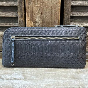 �s�݌Ɋm�F������񂹁t�y���Y�E�T�����~�[�iSun Remy�j�z�wWASHED PYTHON/�E�H�b�V���h�p�C�\���x�I�C��&�E�H�b�V�����H�p�C�\�����U�[/�֊vL���^/�G���t�@�X�i�[�����z�i91323�j�����Y/���f�B