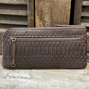 �s�݌Ɋm�F������񂹁t�y���Y�E�T�����~�[�iSun Remy�j�z�wWASHED PYTHON/�E�H�b�V���h�p�C�\���x�I�C��&�E�H�b�V�����H�p�C�\�����U�[/�֊vL���^/�G���t�@�X�i�[�����z�i91323�j�����Y/���f�B
