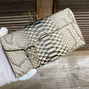 �s�݌Ɋm�F�������񂹁t�y���Y�E�T�����~�[�iSun Remy�j�z�wEz's PYTHON/�C�[�W�X�p�C�\���x�t���߉��H�E�������v�p�C�\�����U�[/�w�r�v�E�o�b�N���t���z�b�N���߂��Ԃ������z�i61932�jFU-SI FE