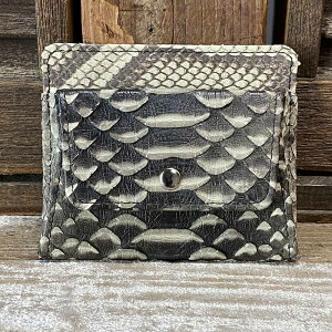 �y���Y�E�t�[�V�t�F���i�[���iFU-SI FERNALLE�j�z�wEz's PYTHON/�C�[�W�X�p�C�\���x�t���߉��H�E�������v�p�C�\�����U�[/�w�r�v�EBOX�^���K�J�[�h�P�D����~�j���z�i73336�j�����Y/���f�B�[�X�@�~
