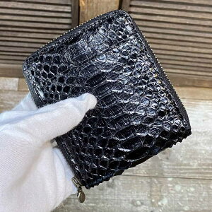 �y���Y�EFU-SI FERNALLE/�t�[�V�t�F���i�[���z�wClassic Python/�N���V�b�N�p�C�\���i53328�j�x�������v���o���d�グ�w�r�v/�p�C�\�����U�[���E���h�t�@�X�i�[��܂���z��BOX�^���K����t���@��