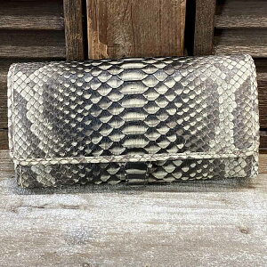 �y�݌Ɋm�F�������񂹁z�y���Y�E�T�����~�[�iSun Remy�j�z�wEz's PYTHON/�C�[�W�X�p�C�\���x�t���߉��H�E�������v�p�C�\�����U�[/�w�r�v�x���t���z�b�N���߂��Ԃ������z�i61929�j�����Y/���f
