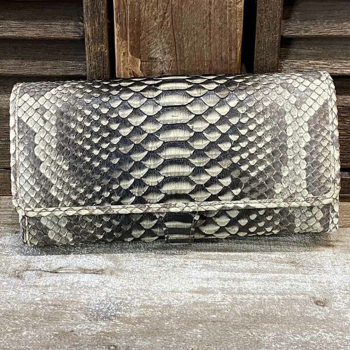 楽天市場】【国産・サンレミー（Sun Remy）】『Ez 