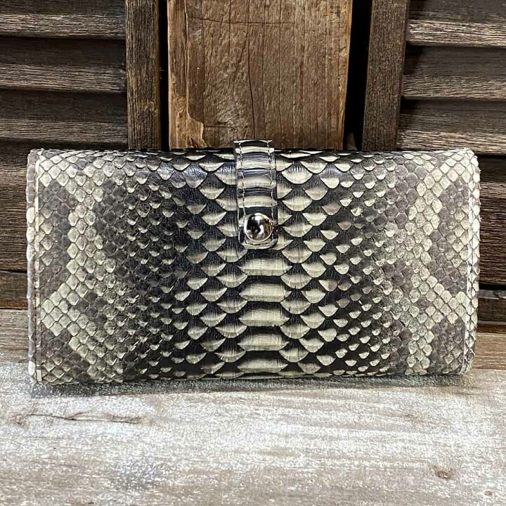 楽天市場】【国産・サンレミー（Sun Remy）】『Ez 