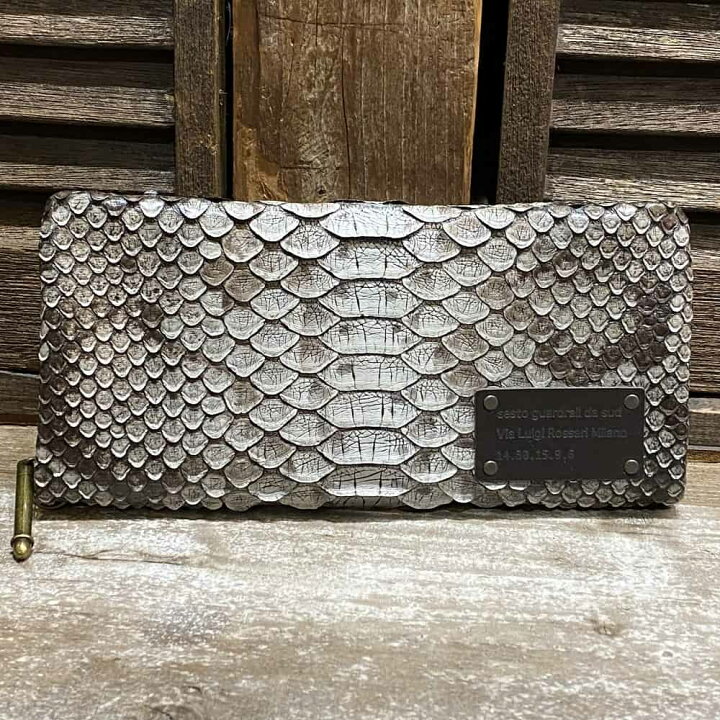 楽天市場】《在庫確認※お取り寄せ》【国産・FU-SI FERNALLE】『G.B.  