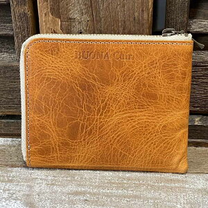 yYEBUONA Cuiri{iLC[jzwPRESCO/vXRxICvAbvdグvEG^t@Xi[HALFTCYEHbgzi45546jfB[X@RpNgEHbgyU[o