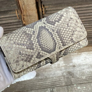 �y���Y�E�T�����~�[�iSun Remy�j�z�wTraditional Python/�g���f�B�V���i���p�C�\���x�}�b�g�d�グ�������X�p�C�\��/�֊v�x���t���z�b�N���߂��Ԃ������z�i21989�j�����Y/���f�B�[�X�y���U�[�o�b�O