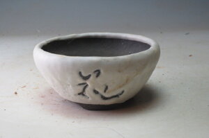 yAEgbgzRq@SԊJۖ~͔