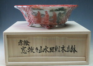 J@R挕؉Z~͔iAztjysz