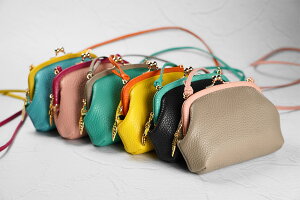 glR C^AU[ v ܌MRt {v fB[X Y K RpNgz  Mtg { Eldグ 킢 v l g₷ 6F uh y 