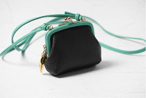 glR C^AU[ v ܌SRt {v fB[X Y K RpNgz  Mtg { Eldグ 킢 v l g₷ 6F uh y 