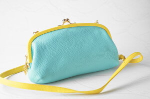 glR C^AU[ v ܌V_[ {v fB[X Y  Mtg { Eldグ 킢 v l g₷ 6F uh  }`t `[t C