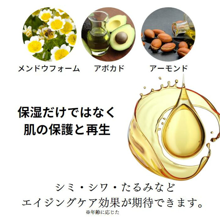 楽天市場】送料無料！【 リライヴクリーム 】送料無料 30g ベルリッチ 