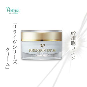 ?y CN[ z 30g xb`ϕi N[ ێ זE EGF yv`h  n L 邨