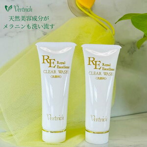    1,000~|bLI y NAEHbV z15g×2{ 2Tԕ xb`ϕi 痿 lbg ێ AIC zzo [[[ KIC AKI