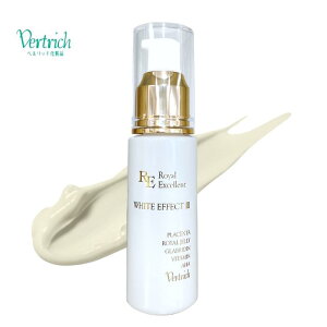 y pzCgGtFNg3 z30ml xb`ϕi  p򕔊Oi ێ et OuW j qA_ R[Q r^~C  n L 邨 V~