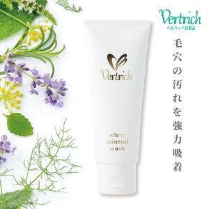 ?y zCg~l}XN z110g xb`ϕi D pbNێ p JI  n L 邨