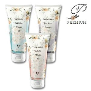 yv~AtFCXpbNz60g eWF qgזE|{GLX qgזE  qA_ R[Q GX` 𗑊k CICAet iCgpbN pbN