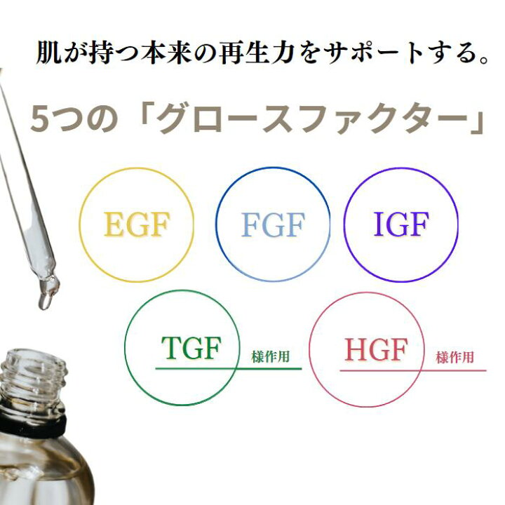 楽天市場】送料無料！【 リライヴクリーム 】送料無料 30g ベルリッチ 