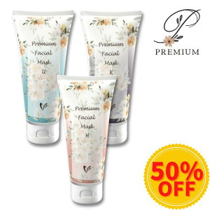 X[p[SALEy50OFFzIyv~AtFCXpbNz60g eWF qgזE|{GLX qgזE  qA_ R[Q GX` 𗑊k CICAet iCg