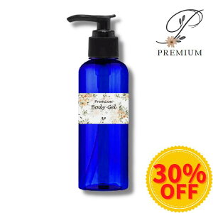 X[p[SALEy30OFFzIyv~A{fBQz200g eWF qgזE|{GLX qgזE  qA_ R[Q GX` 𗑊k CICAet 炾 {f