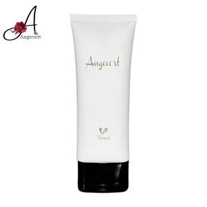 yAF[EHbVz 100g qgזE|{GLX AזE vZ^ c{NTGLX _}XNoٍ|{GLX