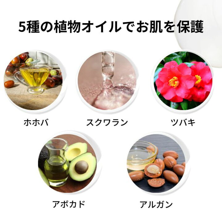 楽天市場】送料無料！【LBクリーム】30g ベルリッチ化粧品 クリーム 