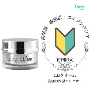 22,000~(ō)2980~(ō)   ?yLBN[z30g xb`ϕi N[ ێ AזE זEq AC-11   sNmWFm[ Z~h