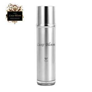 ?yLB[Vz100mL xb`ϕi iCAVA~hA[C_Z~hqgזE|{tCMٍ|{GLXt
