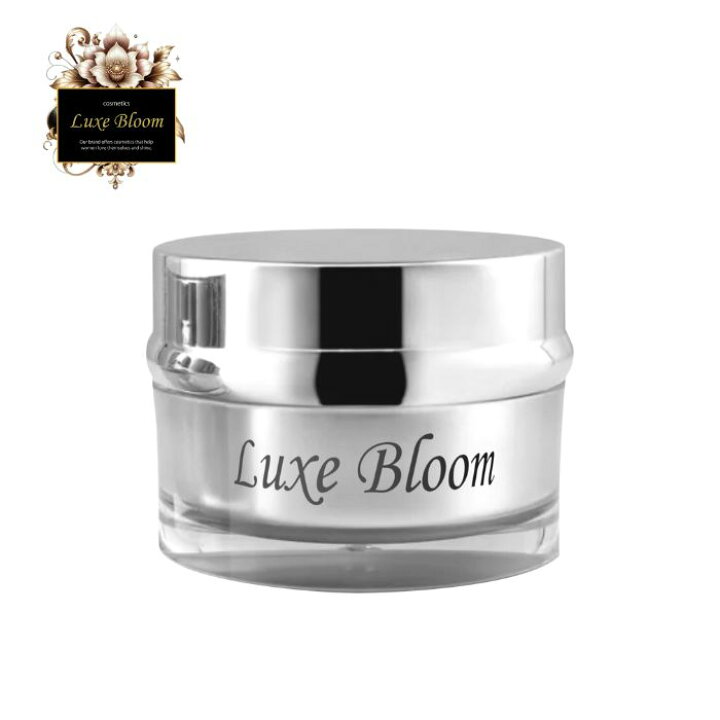 楽天市場】送料無料！【LBクリーム】30g ベルリッチ化粧品 クリーム 